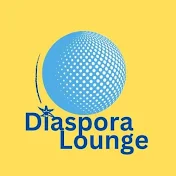 Diaspora Lounge