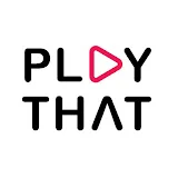 PLAY THAT K-POP