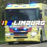 112 Limburg [Intl. Emergency Response Videos]