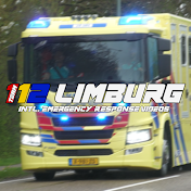 112 Limburg [Intl. Emergency Response Videos]