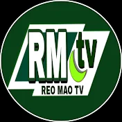 REO MAO TV