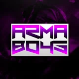 ArmaBoys