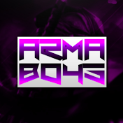 ArmaBoys