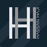 Hassan Haji official