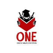 Oracle Ninjas Education