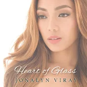 Jonalyn Viray - Topic