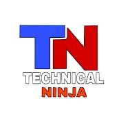 Technical Ninja