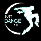 BUET Dance Club