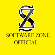 software zone official