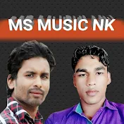 MS MUSIC NK