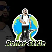 Roller StYle