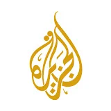 AlJazeera Arabic  قناة الجزيرة