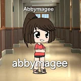 Abbymagee