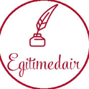 Eğitime Dair