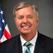 USSenLindseyGraham