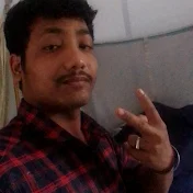 Sumanta Roy  bong media youtube sumanta tara