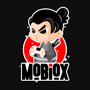 Mobiox