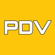 PDV Satisfying Video