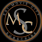 Sai Movie City