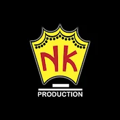 NK Production