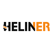 Heliner Limited
