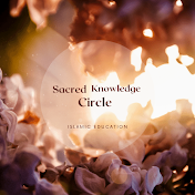 Sacred knowledge circle