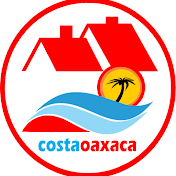 Costa Oaxaca