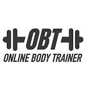 ONLINE BODY TRAINER