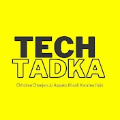 Tech Tadka Hindi