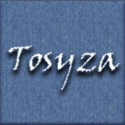 Tosyza
