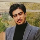 Sajjad Faraji