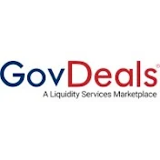 GovDeals Commercial Vehicles