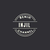 BENIH INJIL CHANNEL