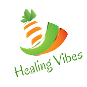 Healing Vibes Plus