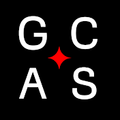 GCAS Media