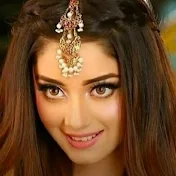 ishu khan