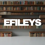 EFILEYS