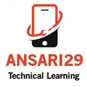 Ansari29