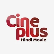 Cine Plus Hindi Movie