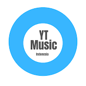 YT Music Indonesia