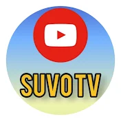 Suvo TV