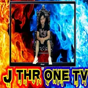 JTHRONE TV