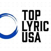 Top Lyrics USA ™