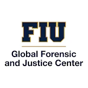 Global Forensic and Justice Center
