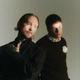 Frank Carter & The Rattlesnakes - Topic