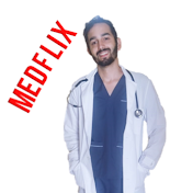 MedFlix