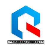Raj Records Bhojpuri