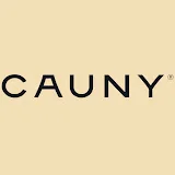 Cauny