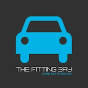 The Fitting Bay