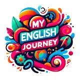 My English Journey